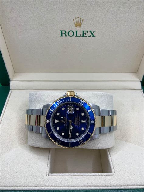 rolex submariner coral gables|rolex jewelers.